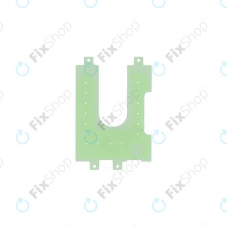 Samsung Galaxy A35 A356B - Battery Adhesive