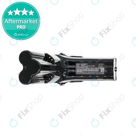 Philips SpeedPro Max, SpeedPro Max Aqua - Battery IBD034GA Li-Ion 25.2V 2400mAh HQ