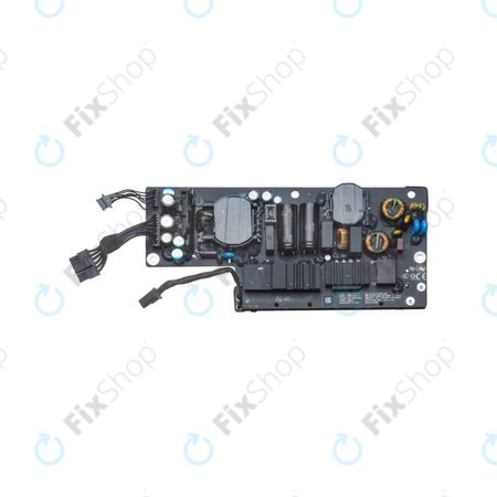 Apple iMac 21.5" A2116 (2019) - Power Supply