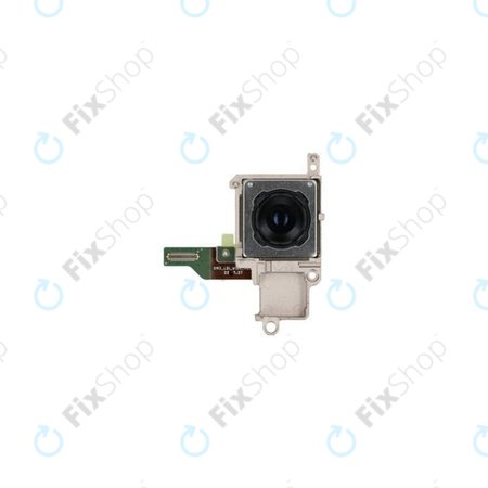 Samsung Galaxy S24 Ultra S928B - Rear Camera Module 200MP (Wide) - GH96-16303A Genuine Service Pack