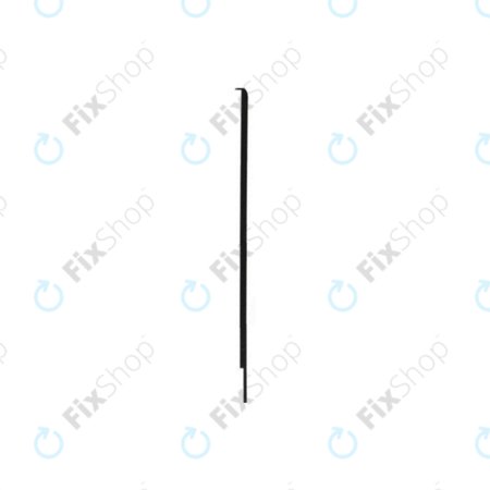 Samsung Galaxy Tab S6 Lite P610, P615, (2022) P613, P619 - LCD Adhesive (Right) - GH81-18657A Genuine Service Pack