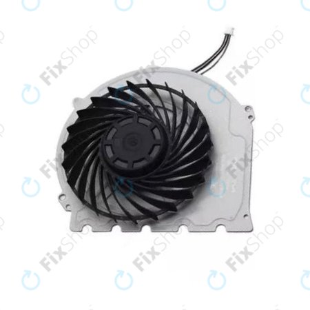 Sony Playstation 4 Slim - Internal Cooling Fan