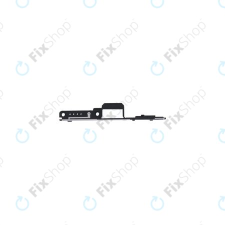 Sony Xperia XZ1 G8341 - Antenna Module