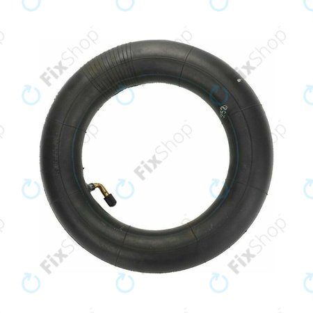 Kugoo G-Booster - Inner Tube 70/65-6.5