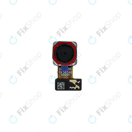 Xiaomi Mi 10T Pro 5G, 10T 5G - Rear Camera Module 5MP