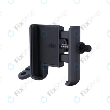 Segway Kickscooter P65, P100S, P100SE - Mobile Phone Holder