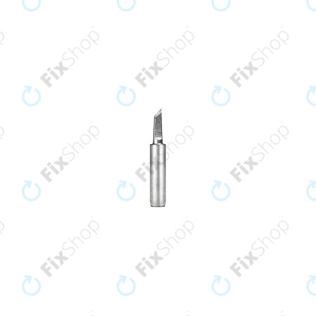 Quick 960 SK - Soldering Tip