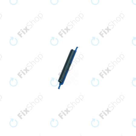 Samsung Galaxy A04S A047F - Volume Button (Green) - GH64-08868C Genuine Service Pack