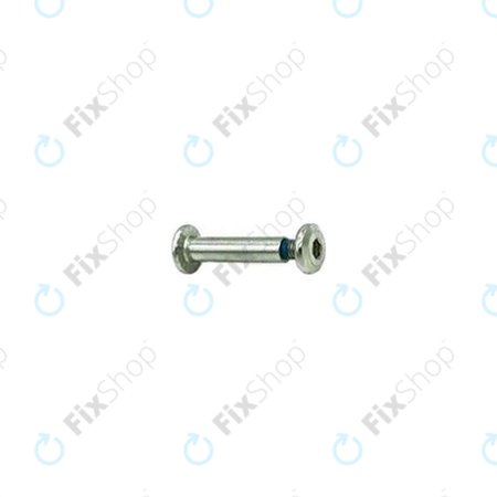 Joyor A3 - Front Fork Screw