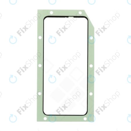 Samsung Galaxy Xcover 6 Pro G736B, Xcover 7 G556B - LCD Adhesive - GH02-24129A Genuine Service Pack