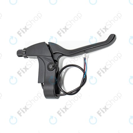 Segway Kickscooter P65, P100, P100SE - Brake Lever (Right)