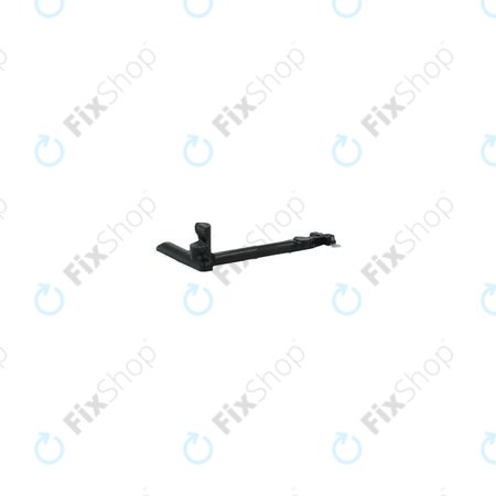 Huawei Mate 20 Pro - Volume Button Bracket - 51661KTV Genuine Service Pack