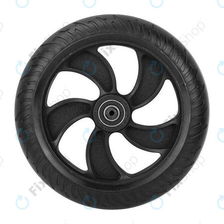 Kugoo S1, S1 Pro, S2, S3 - Rear Wheel + Tire