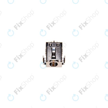 Acer Swift 3 SF314-57, SF314-57G, SF315-52, SF315-52G - Charging Connector